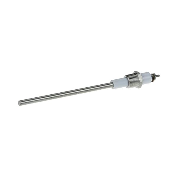 Water Level Probe